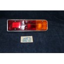 GIULIA 1300   REAR RIGHT TAILIGHT   ALTISSIMO