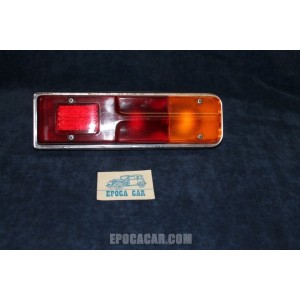 GIULIA 1300   REAR RIGHT TAILIGHT   ALTISSIMO