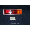 GIULIA 1300   REAR RIGHT TAILIGHT   ALTISSIMO