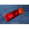 GIULIA 1300   REAR RIGHT TAILIGHT   ALTISSIMO