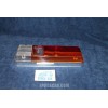 GIULIA SUPER   LENS FOR REAR RIGHT TAILIGHT   CARELLO