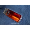 GIULIA SUPER   LENS FOR REAR RIGHT TAILIGHT   CARELLO