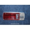 GIULIA SUPER   PLASTICA PER FANALINO POST. DX (FRECCIA ROSSA PER U.S.A.)   CARELLO
