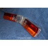 GIULIA SUPER   PAIR LENSES FOR REAR TAILIGHTS   CARELLO