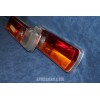 GIULIA SUPER   PAIR LENSES FOR REAR TAILIGHTS   ALTISSIMO
