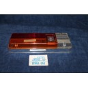 GIULIA SUPER   PLASTICA PER FANALINO POST. SX   ALTISSIMO