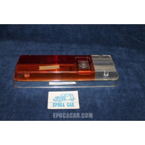 GIULIA SUPER   PLASTICA PER FANALINO POST. SX   ALTISSIMO