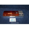 GIULIA SUPER   LENS FOR REAR LEFT TAILIGHT   ALTISSIMO