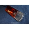 GIULIA SUPER   PLASTICA PER FANALINO POST. SX   ALTISSIMO