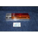 GIULIA SUPER   LENS FOR REAR RIGHT TAILIGHT   ALTISSIMO