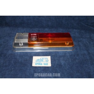 GIULIA SUPER   PLASTICA PER FANALINO POST. DX   ALTISSIMO
