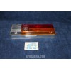 GIULIA SUPER   PLASTICA PER FANALINO POST. DX   ALTISSIMO