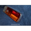 GIULIA SUPER   LENS FOR REAR RIGHT TAILIGHT   ALTISSIMO