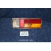 GIULIA SUPER   REAR RIGHT TAILIGHT   OLSA