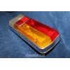 GIULIA SUPER   REAR RIGHT TAILIGHT   OLSA