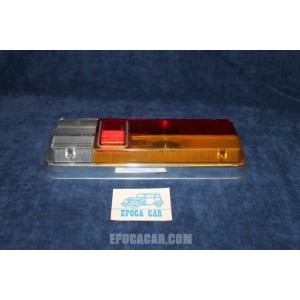 GIULIA SUPER   LENS FOR REAR RIGHT TAILIGHT   OLSA