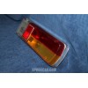 GIULIA SUPER   LENS FOR REAR RIGHT TAILIGHT   OLSA
