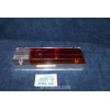 GIULIA SUPER   LENS FOR REAR RIGHT TAILIGHT   P.V.