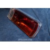 GIULIA SUPER   LENS FOR REAR RIGHT TAILIGHT   P.V.