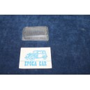 GIULIA 1°S.   LENS (POSITION) FOR FRONT LIGHT   ALTISSIMO