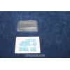GIULIA 1°S.   LENS (POSITION) FOR FRONT LIGHT   ALTISSIMO