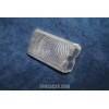 GIULIA 1°S.   LENS (POSITION) FOR FRONT LIGHT   ALTISSIMO