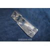 GIULIA 1°S.   PLASTICHE (2 PZ) PER FANALINO ANT.   CARELLO