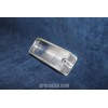 GIULIA 1°S.   LENS (DIRECTION INDICATOR) FOR FRONT LIGHT   CARELLO