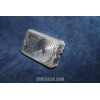 GIULIA 1°S.   LENS (POSITION) FOR FRONT LIGHT   CARELLO