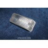 GIULIA 1°S.   LENS (DIRECTION INDICATOR) FOR FRONT LIGHT   P.V. (CARELLO TYPE)