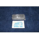 GIULIA 1°S.   PLASTICA (FRECCIA) PER FANALINO ANT.   P.V. (TIPO CARELLO)