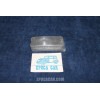 GIULIA 1°S.   LENS (DIRECTION INDICATOR) FOR FRONT LIGHT   P.V. (CARELLO TYPE)