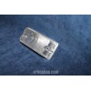 GIULIA 1°S.   LENS (DIRECTION INDICATOR) FOR FRONT LIGHT   P.V.(ALTISSIMO TYPE)