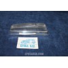 GIULIA 2°S.   CLEAR LENS FOR FRONT LEFT LIGHT   P.V.