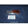 GIULIA 2°S.   PLASTICA BICOLORE PER FANALINO ANT. SX   P.V.