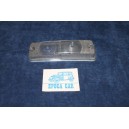 GIULIA 2°S.   PLASTICA BIANCA PER FANALINO ANT. DX   P.V.