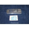 GIULIA 2°S.   CLEAR LENS FOR FRONT RIGHT LIGHT   P.V.