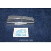 GIULIA 2°S.   CLEAR LENS (SATIN DESIGN) FOR FRONT RIGHT LIGHT   ALTISSIMO