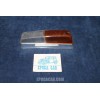 GIULIA 2°S   BICOLORED LENS FOR FRONT LEFT LIGHT   ALTISSIMO