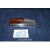 GIULIA 2°S.   PLASTICA BICOLORE PER FANALINO ANT. DX   ALTISSIMO