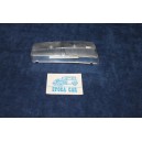 GIULIA 2°S.   PLASTICA BIANCA PER FANALINO ANT. SX   OLSA