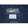 GIULIA 2° S.   CLEAR LENS FOR FRONT LEFT LIGHT   OLSA