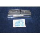 GIULIA 2°S.   CLEAR LENS FOR FRONT RIGHT LIGHT   OLSA