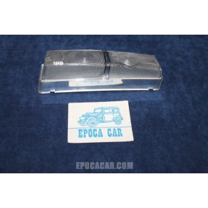 GIULIA 2°S.   CLEAR LENS FOR FRONT RIGHT LIGHT   OLSA
