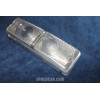 GIULIA 2°S.   PLASTICA BIANCA PER FANALINO ANT. DX   OLSA