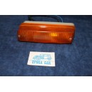 GIULIA SUPER   FRONT LIGHT   CARELLO