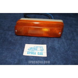 GIULIA SUPER   FRONT LIGHT   CARELLO