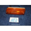 GIULIA SUPER   FRONT LIGHT   CARELLO