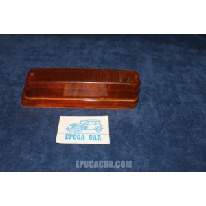 GIULIA SUPER LENS FOR FRONT LIGHT   CARELLO