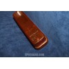 GIULIA SUPER LENS FOR FRONT LIGHT   CARELLO